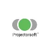 Projectorsoft | Projector Software Projectorsoft | Projector Software