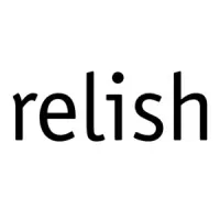relish DC