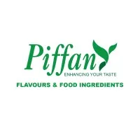 Piffany Company Limited