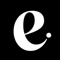 eSoulz Digital eSoulz Digital