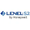 LenelS2 LenelS2