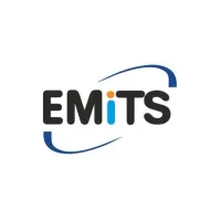 EMITS - Empat Mitra Indika Tenaga Surya