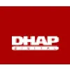 DHAP Digital DHAP Digital