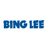 Bing Lee Bing Lee