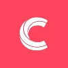 Candybox Marketing