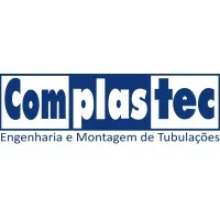 Complastec Engenharia e Montagens de Tubulações