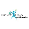 Buckets & Bows Maid Service Buckets & Bows Maid Service