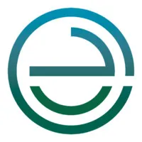 ERVINAS