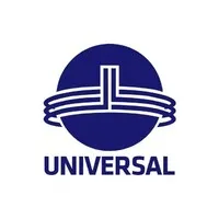 Universal College of Architecture