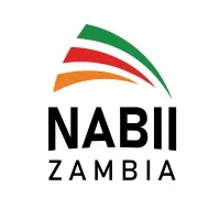 Zambian National Advisory Board for Impact Investment (NABII)