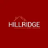 Hillridge Realty Hillridge Realty
