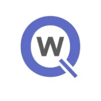 Qwaiting