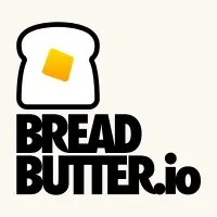 Bread & Butter IO Inc.