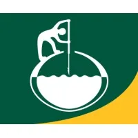 University of Alaska Institute of Social and Economic Research (ISER)