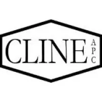 CLINE, APC