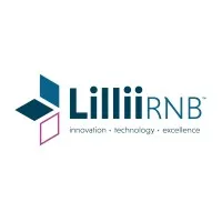 Lillii RNB Inc