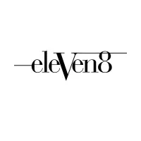 Eleven8 Event Staff