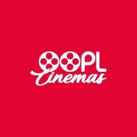 OOPL Cinemas