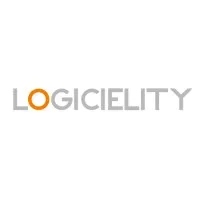 LOGICIELITY