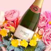 Inman Family Wines