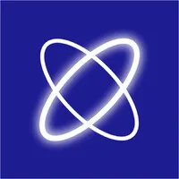 Cyphlens