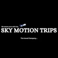 Sky Motion Trips