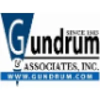 Gundrum & Associates, Inc.