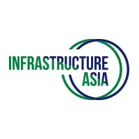 Infrastructure Asia Infrastructure Asia