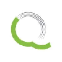 Quantum Strides LLC Quantum Strides LLC