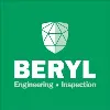 Beryl Engineering & Inspection Beryl Engineering & Inspection