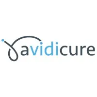 Avidicure