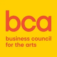 Business Council for the Arts