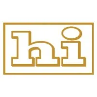 HALL Industries, Inc.