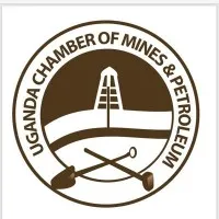 Uganda Chamber of Mines and Petroleum (UCMP)