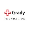 Grady Health Foundation Grady Health Foundation