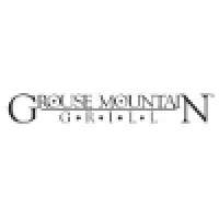 Grouse Mountain Grill