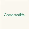ConnectedLife ConnectedLife