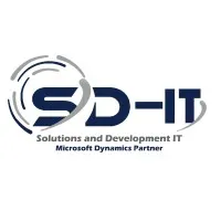 Solutions & Development IT (SD-IT)