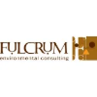 Fulcrum Environmental Consulting, Inc.