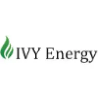 IVY Energy, LLC
