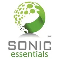 Sonic Essentials Sonic Essentials