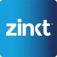 ZINKT