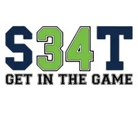 S34T