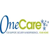 OneCare Limited 