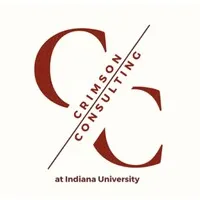 Crimson Consulting at IU