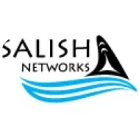 Salish Networks, Inc.