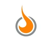 Ignite Design & Advertising, Inc.