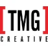 TMG Creative TMG Creative