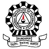 National Institute of Technology Durgapur National Institute of Technology Durgapur