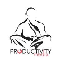 Productivity Media Inc.